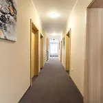 Astoria Fly Modlin Airport 4* Pomiechówek