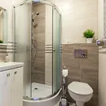Astoria Fly Modlin Airport Apartmanhotel 4*