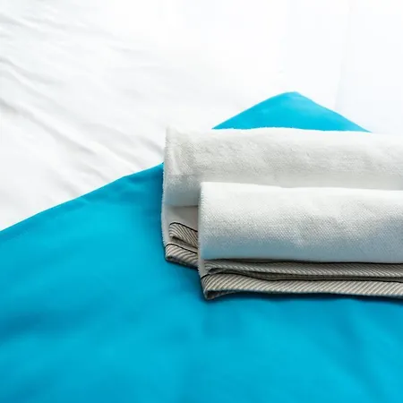 Astoria Fly Modlin Airport Aparthotel Pomiechowek