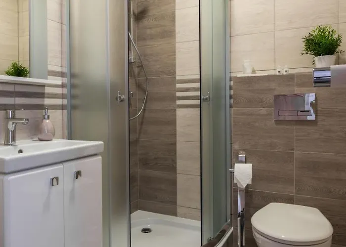 Astoria Fly Modlin Airport 4*