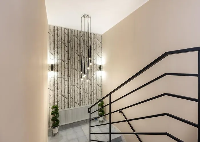 Astoria Fly Modlin Airport Pomiechowek